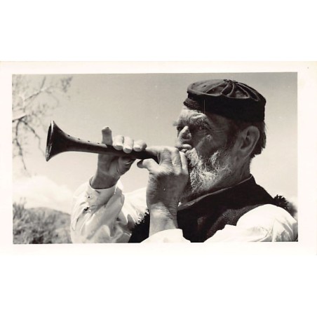 Rare collectable postcards of GREECE. Vintage Postcards of GREECE