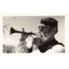 Rare collectable postcards of GREECE. Vintage Postcards of GREECE