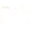 Rare collectable postcards of GREECE. Vintage Postcards of GREECE