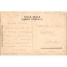 Rare collectable postcards of GREECE. Vintage Postcards of GREECE