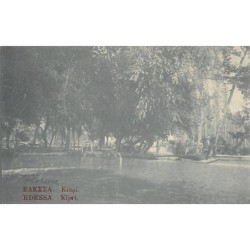 Rare collectable postcards of GREECE. Vintage Postcards of GREECE