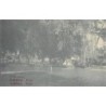 Rare collectable postcards of GREECE. Vintage Postcards of GREECE
