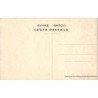 Rare collectable postcards of GREECE. Vintage Postcards of GREECE