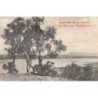 Rare collectable postcards of GREECE. Vintage Postcards of GREECE