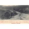 Rare collectable postcards of GREECE. Vintage Postcards of GREECE