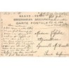 Rare collectable postcards of GREECE. Vintage Postcards of GREECE