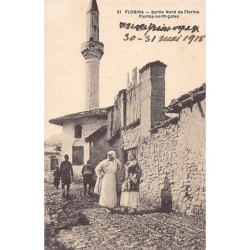 Rare collectable postcards of GREECE. Vintage Postcards of GREECE