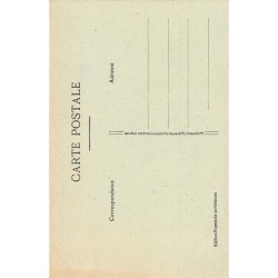 Rare collectable postcards of GREECE. Vintage Postcards of GREECE