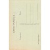 Rare collectable postcards of GREECE. Vintage Postcards of GREECE