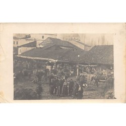 Rare collectable postcards of GREECE. Vintage Postcards of GREECE
