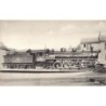 Rare collectable postcards of GREECE. Vintage Postcards of GREECE