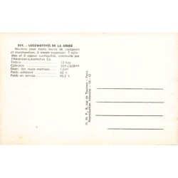 Rare collectable postcards of GREECE. Vintage Postcards of GREECE