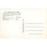 Rare collectable postcards of GREECE. Vintage Postcards of GREECE