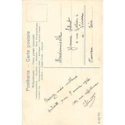 Rare collectable postcards of GREECE. Vintage Postcards of GREECE