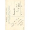 Rare collectable postcards of GREECE. Vintage Postcards of GREECE