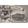 Rare collectable postcards of GREECE. Vintage Postcards of GREECE