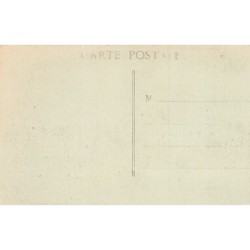 Rare collectable postcards of GREECE. Vintage Postcards of GREECE