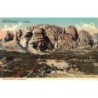 Rare collectable postcards of GREECE. Vintage Postcards of GREECE