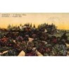 Rare collectable postcards of GREECE. Vintage Postcards of GREECE