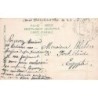 Rare collectable postcards of GREECE. Vintage Postcards of GREECE
