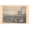 Rare collectable postcards of GREECE. Vintage Postcards of GREECE