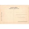 Rare collectable postcards of GREECE. Vintage Postcards of GREECE