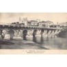 Rare collectable postcards of GREECE. Vintage Postcards of GREECE
