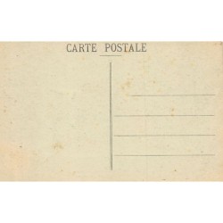 Rare collectable postcards of GREECE. Vintage Postcards of GREECE