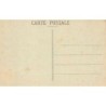 Rare collectable postcards of GREECE. Vintage Postcards of GREECE