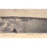 Rare collectable postcards of GREECE. Vintage Postcards of GREECE