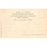 Rare collectable postcards of GREECE. Vintage Postcards of GREECE