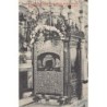 Rare collectable postcards of GREECE. Vintage Postcards of GREECE