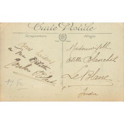 Rare collectable postcards of GREECE. Vintage Postcards of GREECE