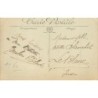 Rare collectable postcards of GREECE. Vintage Postcards of GREECE