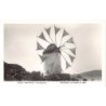 Rare collectable postcards of GREECE. Vintage Postcards of GREECE