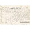 Rare collectable postcards of GREECE. Vintage Postcards of GREECE