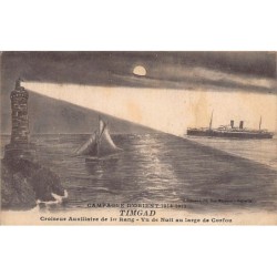 Rare collectable postcards of GREECE. Vintage Postcards of GREECE