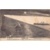 Rare collectable postcards of GREECE. Vintage Postcards of GREECE