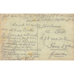 Rare collectable postcards of GREECE. Vintage Postcards of GREECE