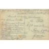Rare collectable postcards of GREECE. Vintage Postcards of GREECE