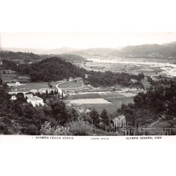 Rare collectable postcards of GREECE. Vintage Postcards of GREECE
