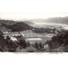 Rare collectable postcards of GREECE. Vintage Postcards of GREECE