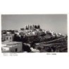 Rare collectable postcards of GREECE. Vintage Postcards of GREECE