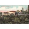Rare collectable postcards of GREECE. Vintage Postcards of GREECE