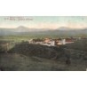 Rare collectable postcards of GREECE. Vintage Postcards of GREECE