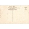Rare collectable postcards of GREECE. Vintage Postcards of GREECE