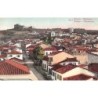 Rare collectable postcards of GREECE. Vintage Postcards of GREECE