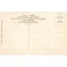 Rare collectable postcards of GREECE. Vintage Postcards of GREECE