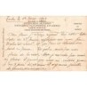 Rare collectable postcards of GREECE. Vintage Postcards of GREECE