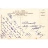 Rare collectable postcards of GREECE. Vintage Postcards of GREECE